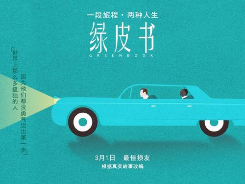 爱达荷学院学历认证